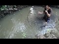 Lẩu Gà Ớt Hiểm + Cá Tai Tượng Chiên Xù _AEMT_