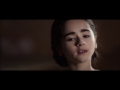Child Bride (2013 version)