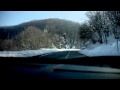 Lamborghini Aventador Lp700-4 Interior Shots! - Youtube