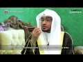 Voyage avec le Coran Saison 02 : Episode 03 [Médine]