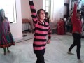chhamak chhallo + jhalla wallah + second hand jawani: Dance Training by Deepak Negi