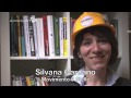 Commissione Sanità - M5S Lombardia abbandona la Commissione