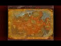WoW CATA: Epic World Raid Boss - REXXAR