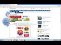 How To watch tagalog movies at sosyalan.com