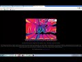 How To watch tagalog movies at sosyalan.com