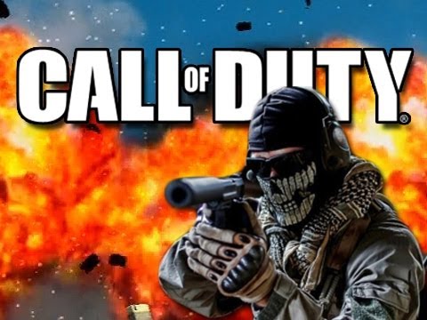 Call of Duty Funny Moments with the Crew! (Snake Planting, Hitmarkers, and Riot Shield Fails!) Call of Duty Funny Moments with the Crew! (Snake Planting, Hitmarkers, and Riot Shield Fails!)