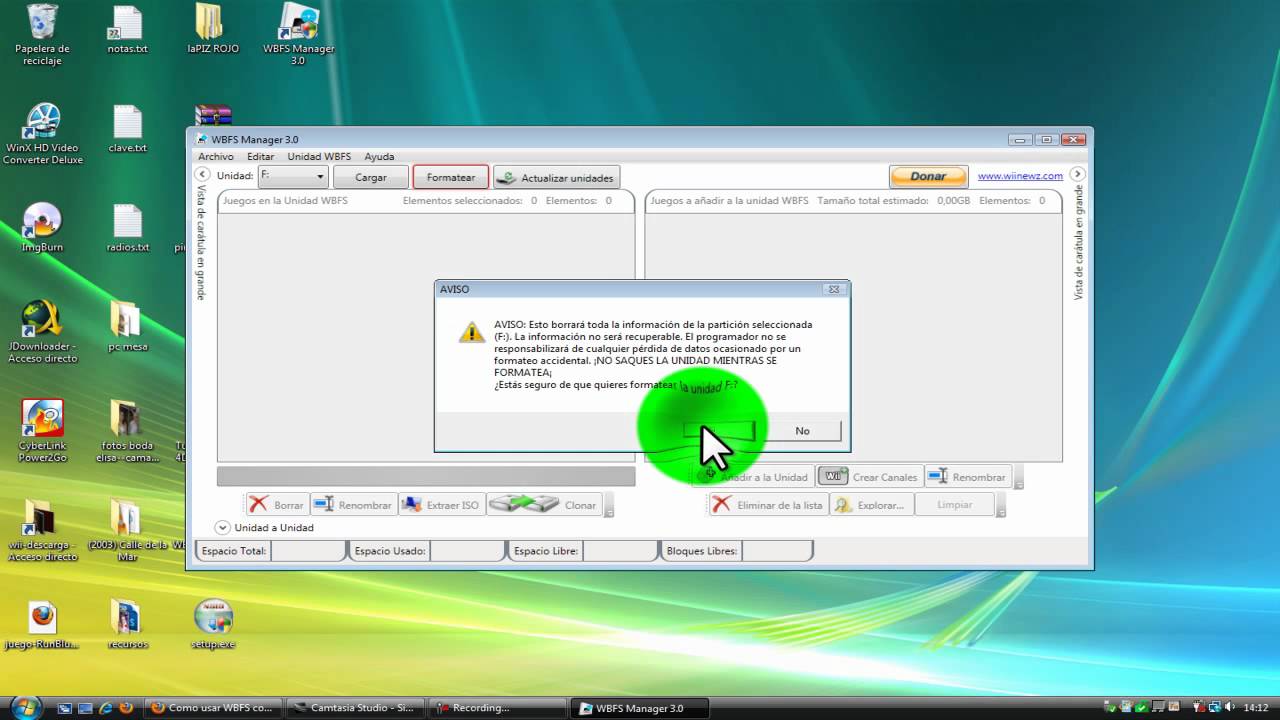 wbfs manager download 4.0 64 bit