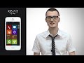 Новости Apple, 15-й выпуск: WWDC 2013, iOS 7, iPhone 5S в июне