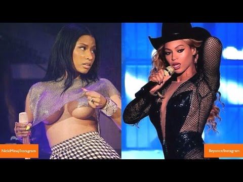 Скачать песни beyonce flawless