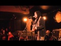 Damien Rice - Surprise Appearance At Whelan's (hq) - Youtube
