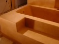 Tadelakt Vasca 00.wmv