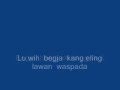 Sekar Macapat SINOM PL.6_0001.wmv album artwork