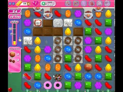 How To Beat Level 70 In Candy Crush Saga Candy | Apps Directories