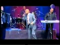 Saban Saulic - Odlazis odlazis - (Live) - (Sofija 2006) album artwork