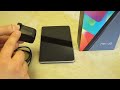 Thumbnail 1 for Google Nexus 7 Charger Details Power Requirements If Thumbnail 1 for Google Nexus 7 Charger Details Power Requirements If