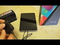 Thumbnail 2 for Google Nexus 7 Charger Details Power Requirements If Thumbnail 2 for Google Nexus 7 Charger Details Power Requirements If