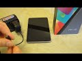 Thumbnail 3 for Google Nexus 7 Charger Details Power Requirements If Thumbnail 3 for Google Nexus 7 Charger Details Power Requirements If