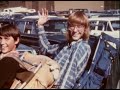 Rick Steves on CBS's
