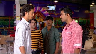 Deivamagal Episode 198, 19/12/13