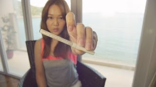 ***Chit Chat*** 水魚的七月份踩地雷與賣飛佛♡附彩妝產品Giveaway