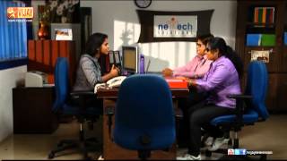 Office | ஆபீஸ் 09/25/13