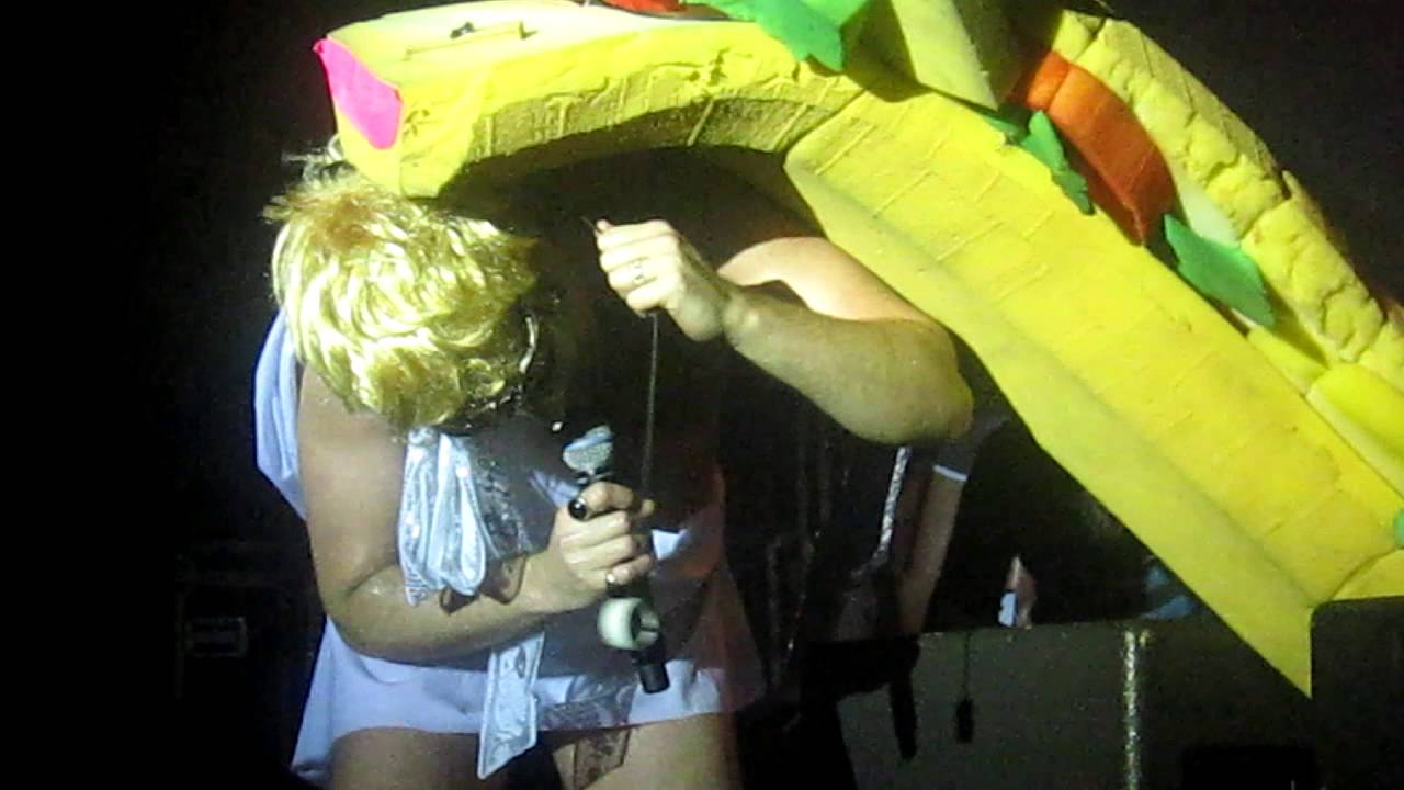 blogas shemales mature gay cock load tubes