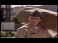 cadence 1990 chain gang march (soul patrol shuffle )