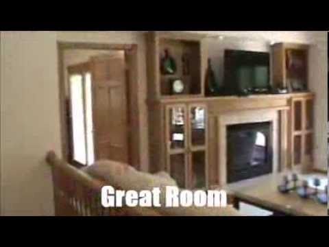 woodwork hutchinson ks