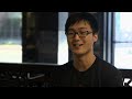 Life of a Pro Gamer - This is eSports Ep. 9