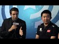 Life of a Pro Gamer - This is eSports Ep. 9