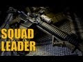 AIRSOFT | MSK | TTJ | Squad Leader ✔