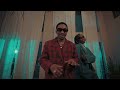 Geniusjini x66 Ft Jay Melody  Wewe  Official Video