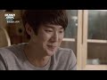 응답하라1994 Ep.0 : 너 바보냐