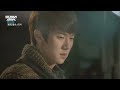 응답하라1994 Ep.0 : 너 바보냐