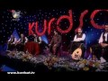 Kurdsat le Jezhnda - Homayoun Shajarian