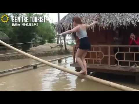 funny games in Vietnam