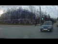 Car Crash Compilation # 57