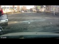 Car Crash Compilation # 57