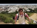 Los Angeles Hiking | Runyon Canyon | Hollywood | Presented by Hikes You Can Do