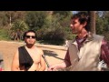 Los Angeles Hiking | Runyon Canyon | Hollywood | Presented by Hikes You Can Do