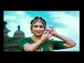 a r rahmans tamil anthem - world class