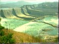 Documentary film on Big Dams in India ( Part 3, Produced in 1999 - 2000)