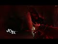 Let's Play - Fear 3 (with Joel and Adam)