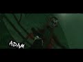 Let's Play - Fear 3 (with Joel and Adam)