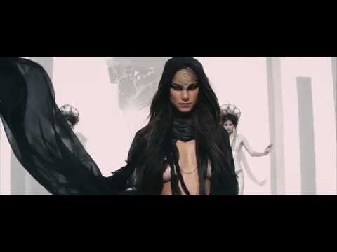 Sons of the Sea - Lady Black