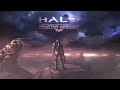 Halo: Spartan Assault for Xbox Release Date Trailer