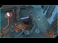 Halo: Spartan Assault for Xbox Release Date Trailer