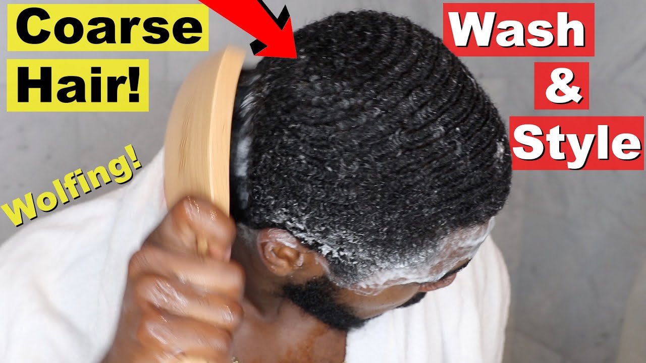 How To Get Waves In A Day