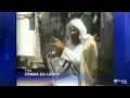 Osama-bin-laden-dead-killed-in-abbottabad-pakistan-may-1-2011 