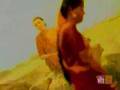 Vaya Con Dios - Don't break my heart